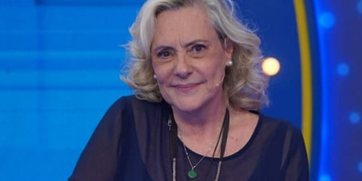 http://tvfoco.uai.com.br/wp-content/uploads/2015/05/Daniela-Mercury.jpg