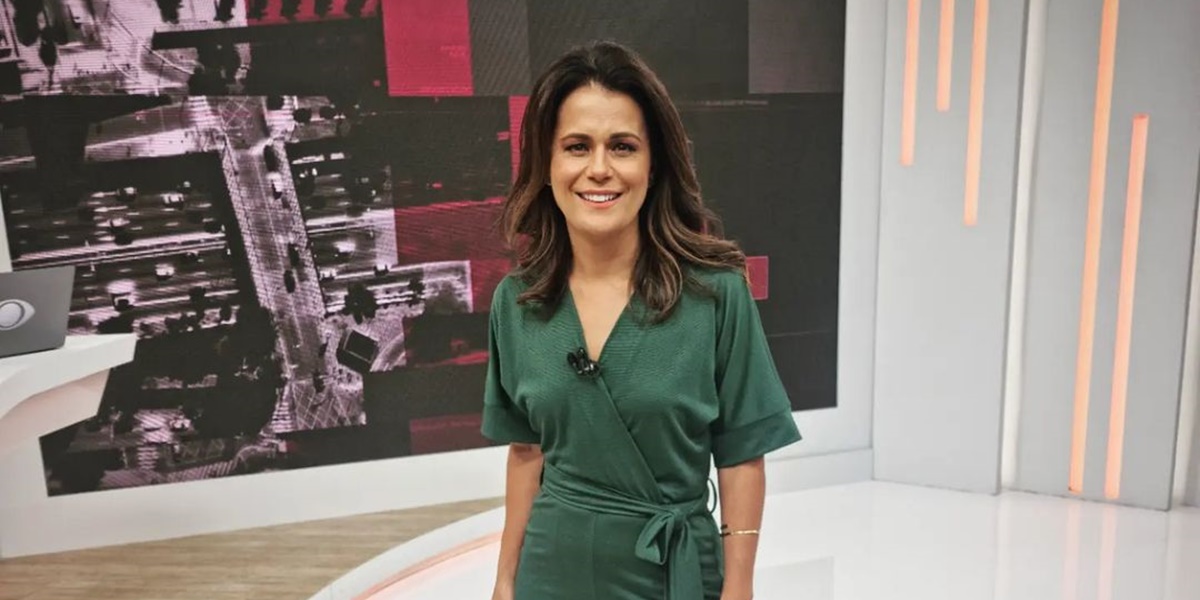 Adriana Araújo