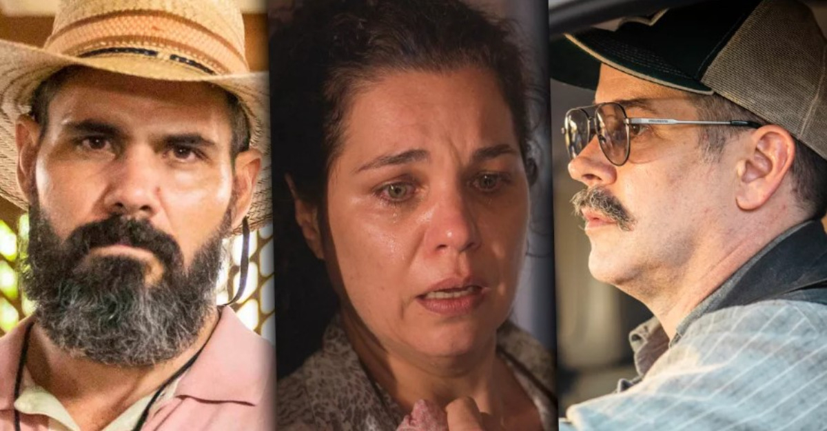 http://tvfoco.uai.com.br/wp-content/uploads/2015/05/Daniela-Mercury.jpg