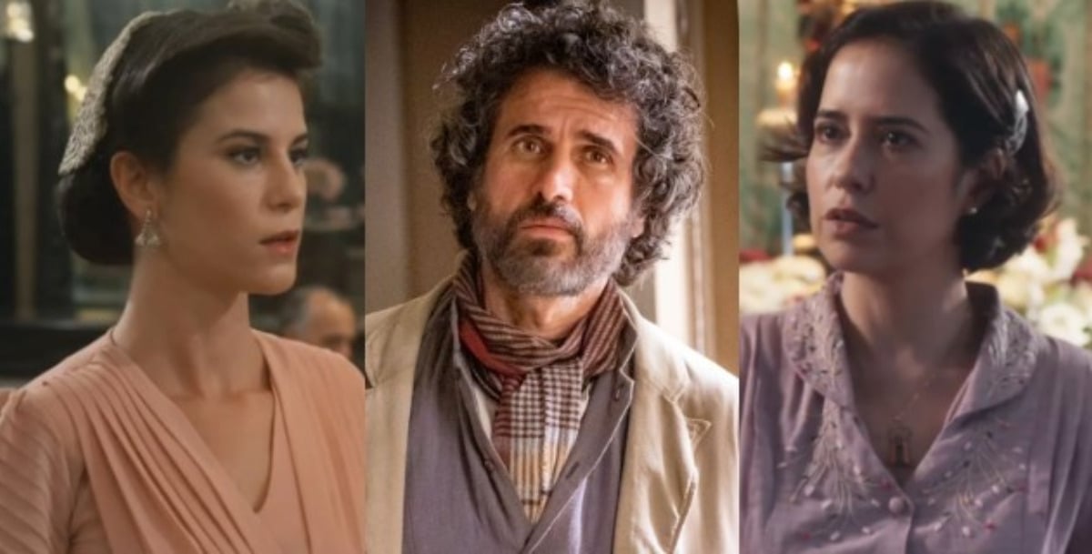 http://tvfoco.uai.com.br/wp-content/uploads/2015/05/Daniela-Mercury.jpg