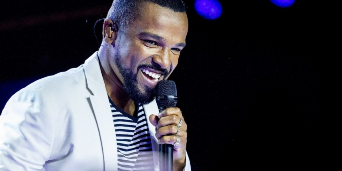 http://tvfoco.uai.com.br/wp-content/uploads/2015/05/Daniela-Mercury.jpg
