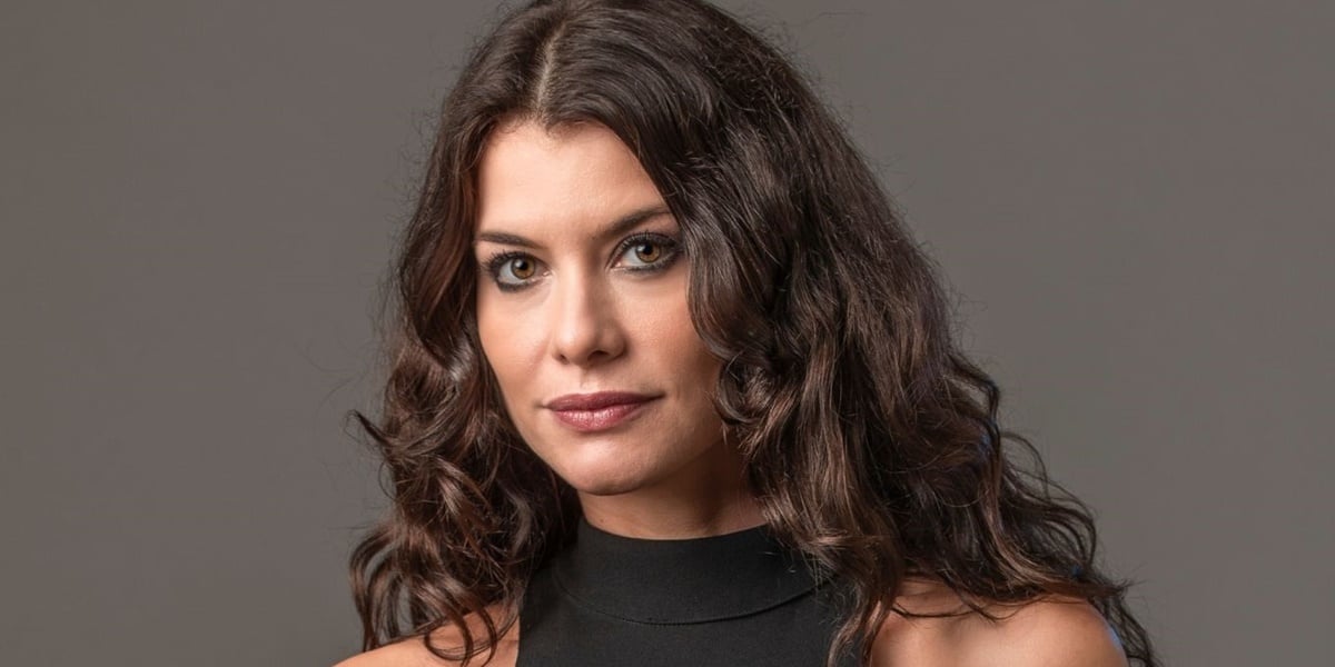 http://tvfoco.uai.com.br/wp-content/uploads/2015/05/Daniela-Mercury.jpg