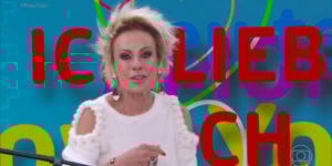 Imagem PreCarregada