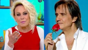 Imagem PreCarregada