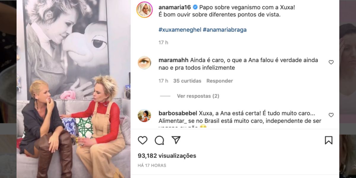Ana Maria