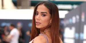 Anitta declarou que tem vontade de participar do BBB (Foto: Reprodução / Instagram)