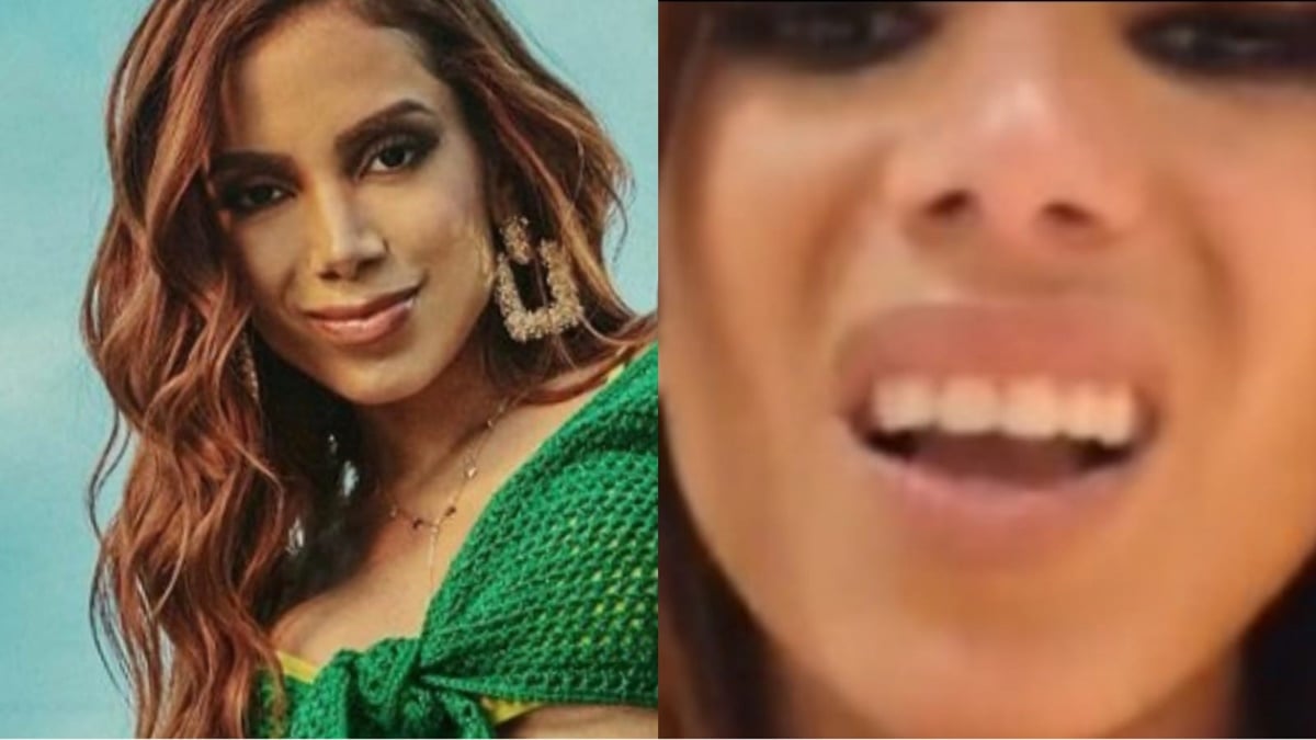 http://tvfoco.uai.com.br/wp-content/uploads/2015/05/Daniela-Mercury.jpg