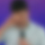 Apresentador famoso e amado do Brasil é acusado de ter filho fora do casamento - Foto: Reprodução