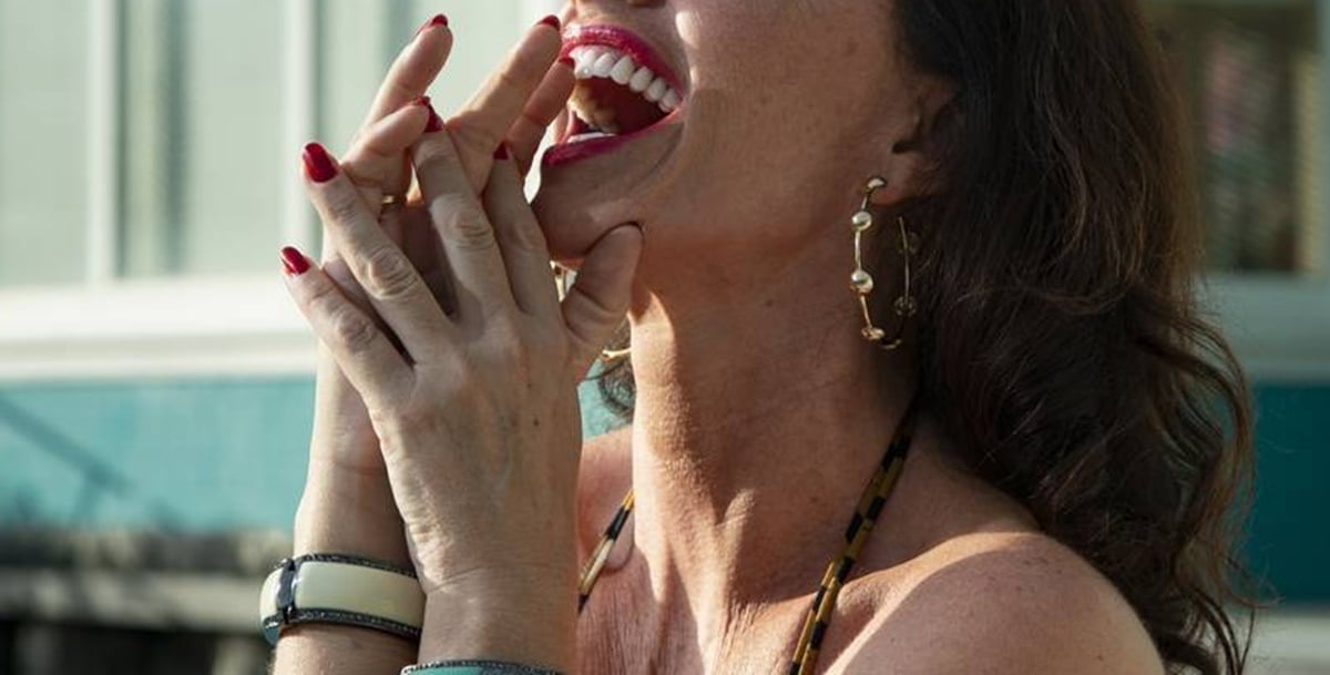 http://tvfoco.uai.com.br/wp-content/uploads/2015/05/Daniela-Mercury.jpg