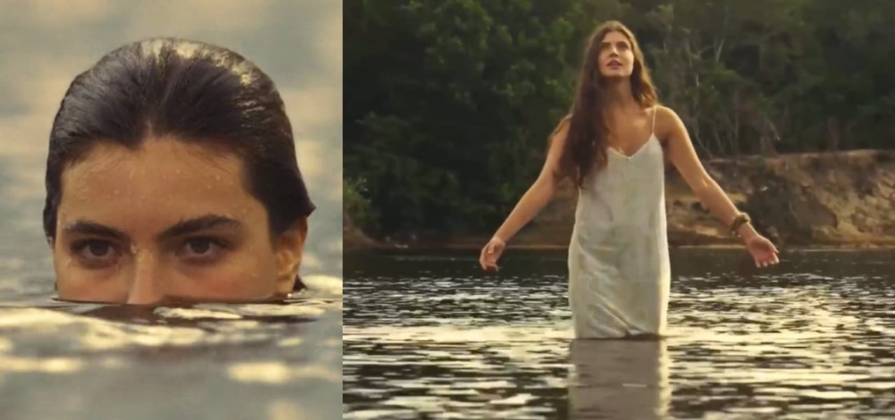 http://tvfoco.uai.com.br/wp-content/uploads/2015/05/Daniela-Mercury.jpg