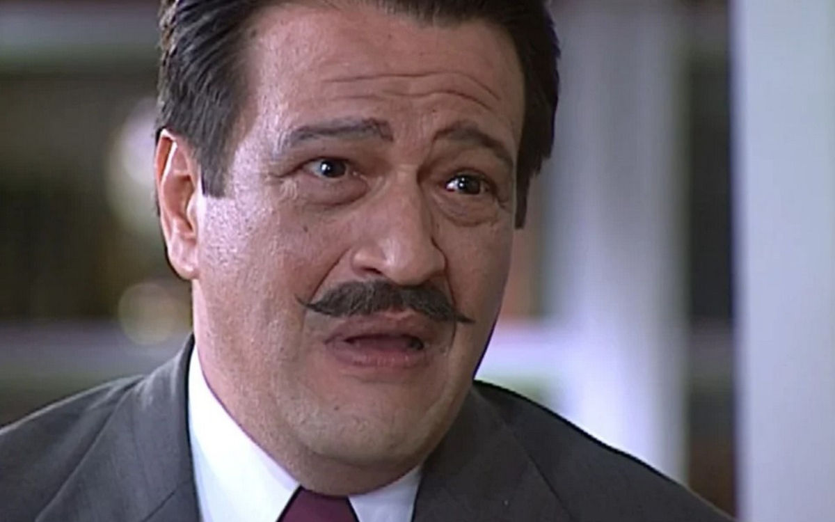 http://tvfoco.uai.com.br/wp-content/uploads/2015/05/Daniela-Mercury.jpg