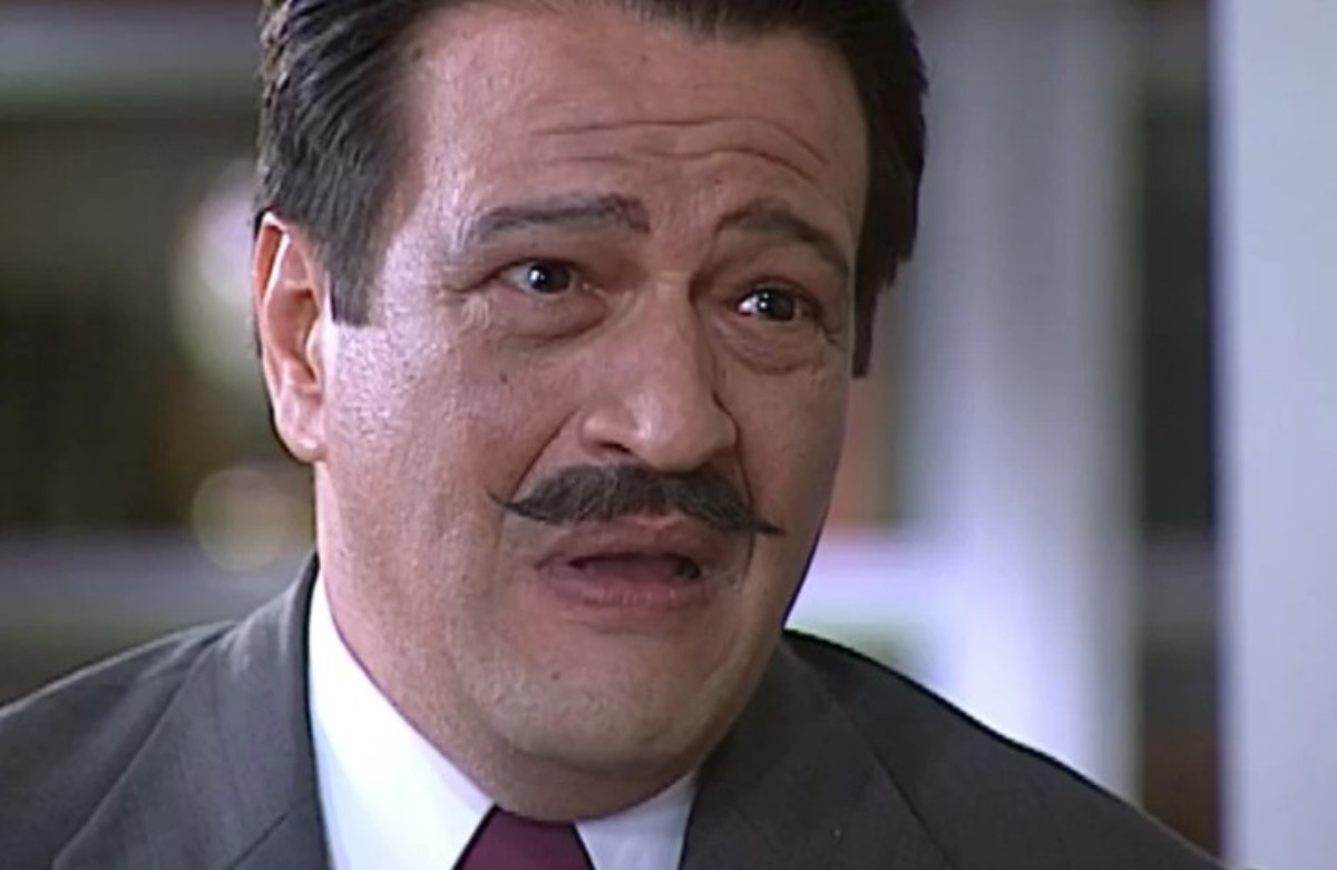 http://tvfoco.uai.com.br/wp-content/uploads/2015/05/Daniela-Mercury.jpg