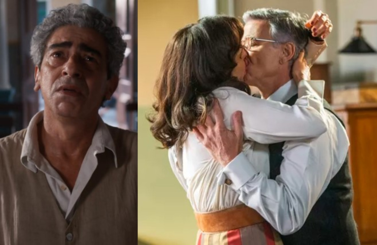 http://tvfoco.uai.com.br/wp-content/uploads/2015/05/Daniela-Mercury.jpg