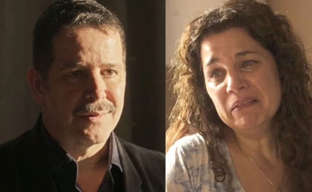 http://tvfoco.uai.com.br/wp-content/uploads/2015/05/Daniela-Mercury.jpg