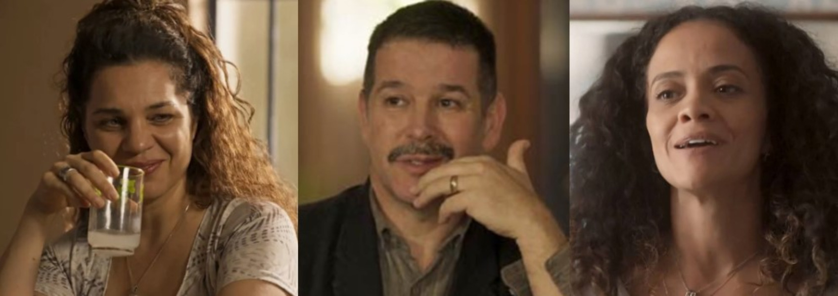 http://tvfoco.uai.com.br/wp-content/uploads/2015/05/Daniela-Mercury.jpg