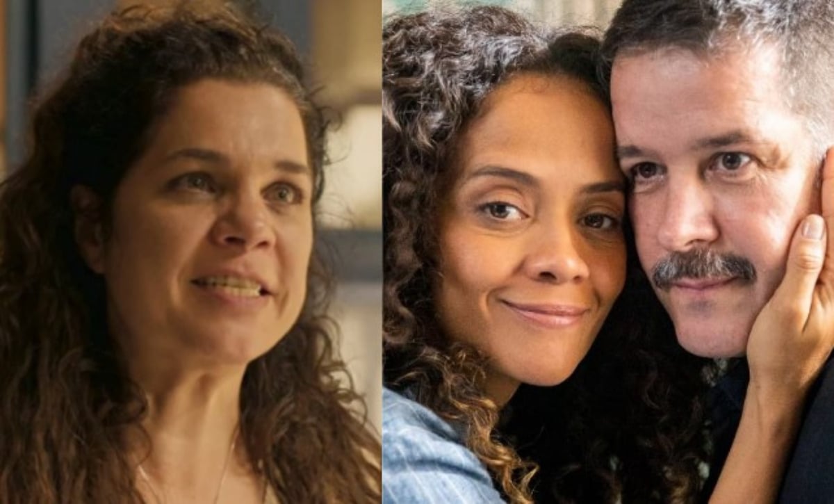 http://tvfoco.uai.com.br/wp-content/uploads/2015/05/Daniela-Mercury.jpg