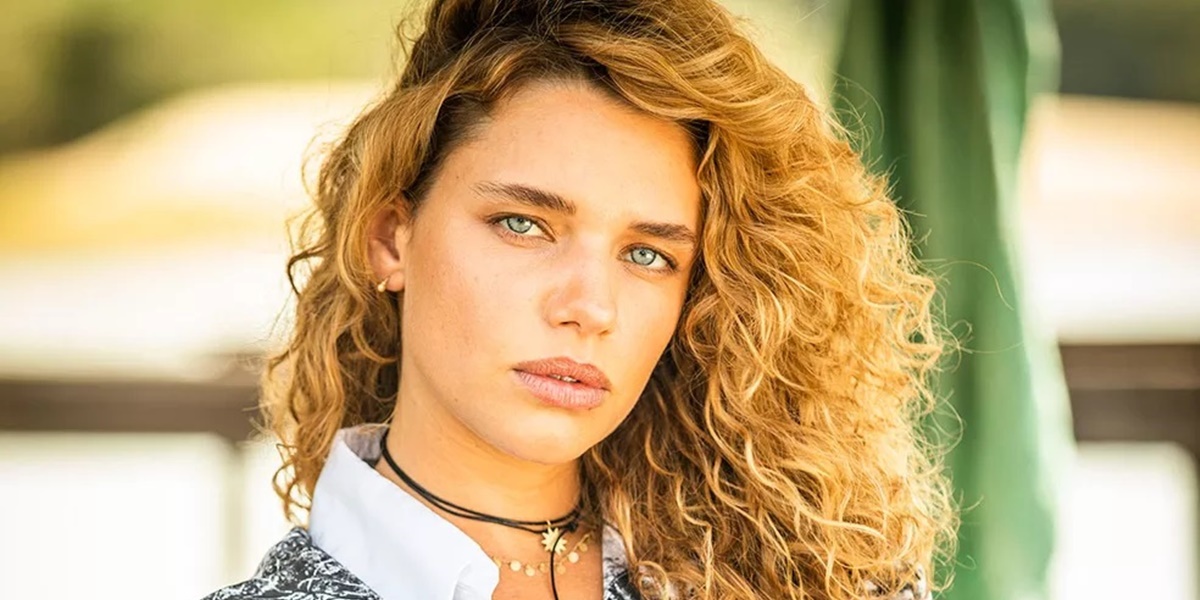 Bruna Linzmeyer