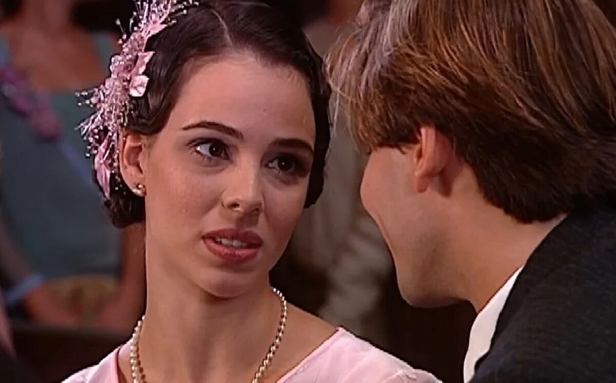 http://tvfoco.uai.com.br/wp-content/uploads/2015/05/Daniela-Mercury.jpg