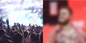 Famoso sertanejo casado, tem traição exposta com prima - Foto: Reprodução