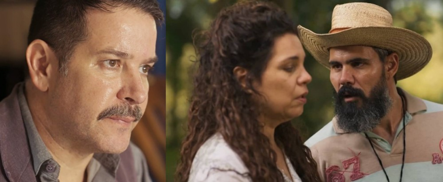 http://tvfoco.uai.com.br/wp-content/uploads/2015/05/Daniela-Mercury.jpg