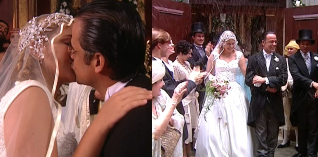 http://tvfoco.uai.com.br/wp-content/uploads/2015/05/Daniela-Mercury.jpg