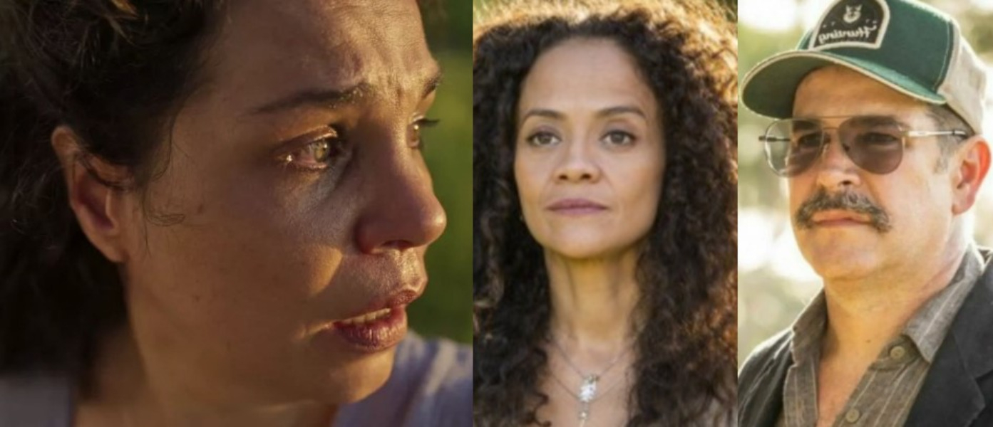 http://tvfoco.uai.com.br/wp-content/uploads/2015/05/Daniela-Mercury.jpg