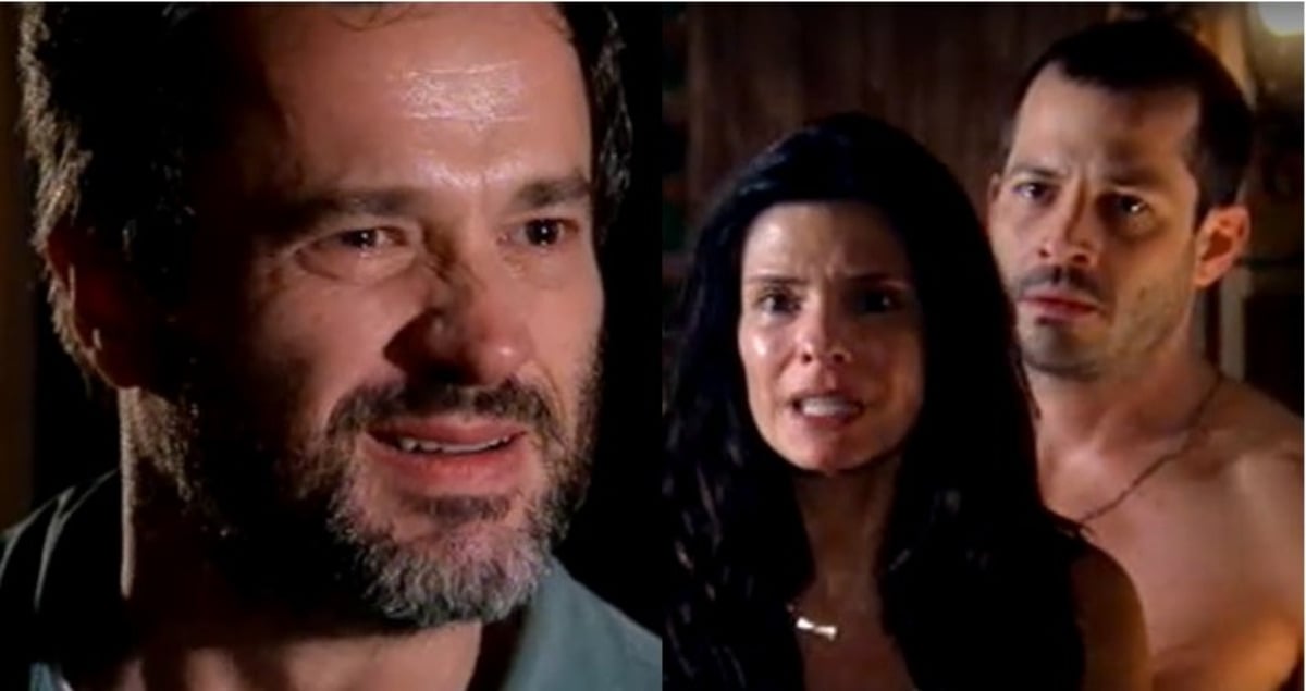 http://tvfoco.uai.com.br/wp-content/uploads/2015/05/Daniela-Mercury.jpg