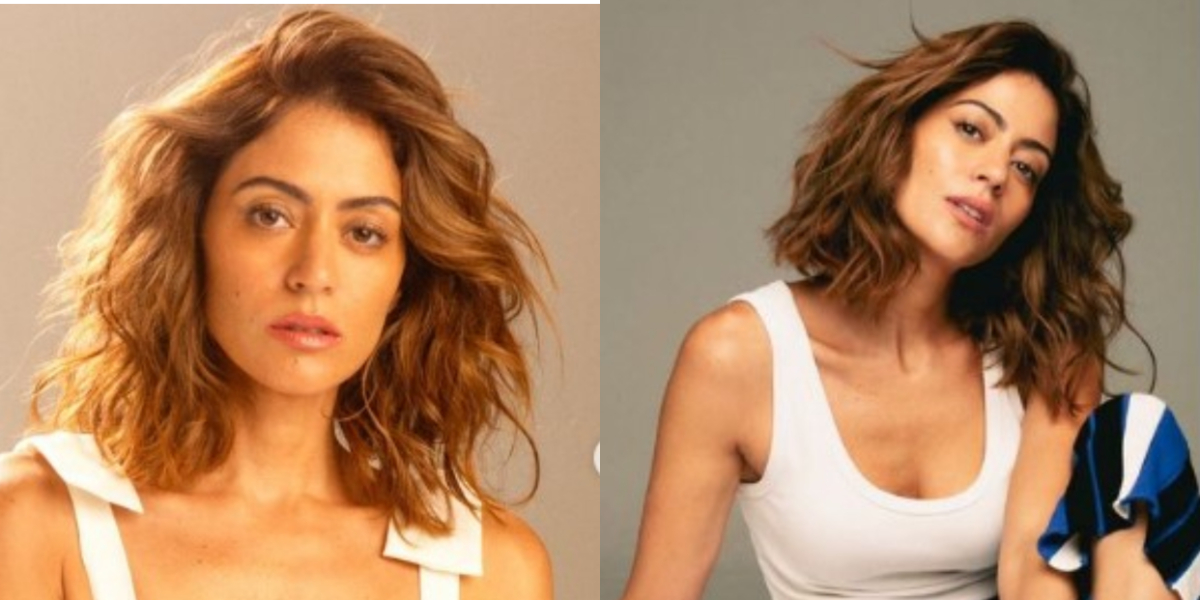 http://tvfoco.uai.com.br/wp-content/uploads/2015/05/Daniela-Mercury.jpg