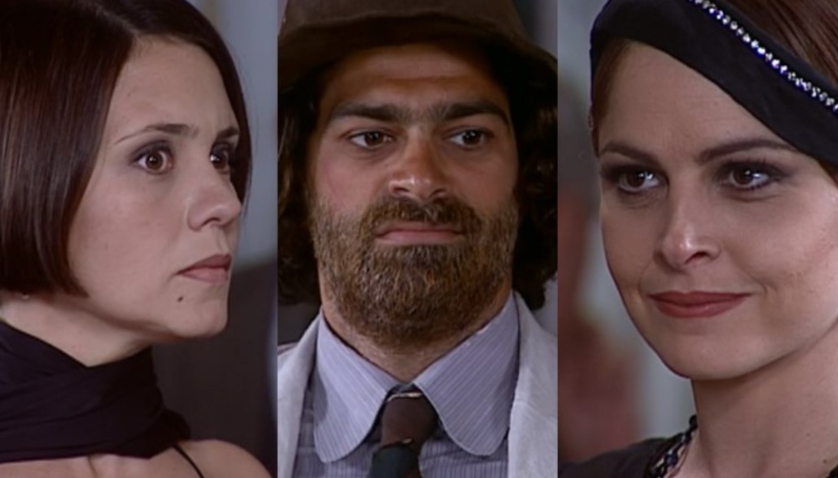 http://tvfoco.uai.com.br/wp-content/uploads/2015/05/Daniela-Mercury.jpg