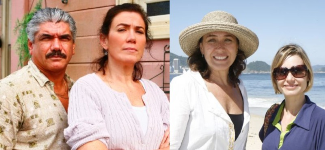 http://tvfoco.uai.com.br/wp-content/uploads/2015/05/Daniela-Mercury.jpg