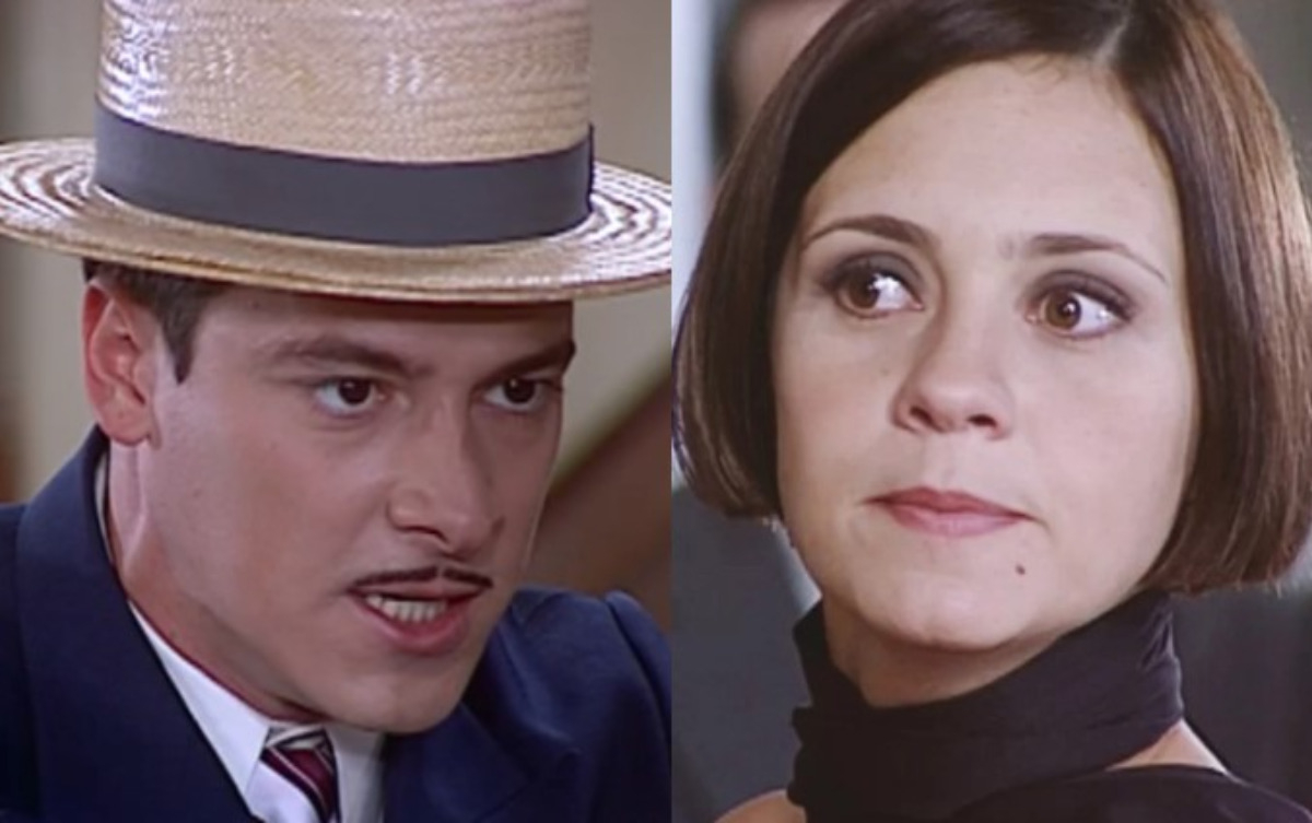 http://tvfoco.uai.com.br/wp-content/uploads/2015/05/Daniela-Mercury.jpg