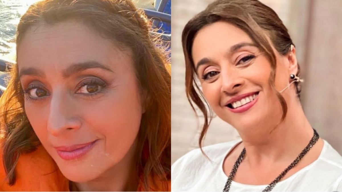 http://tvfoco.uai.com.br/wp-content/uploads/2015/05/Daniela-Mercury.jpg