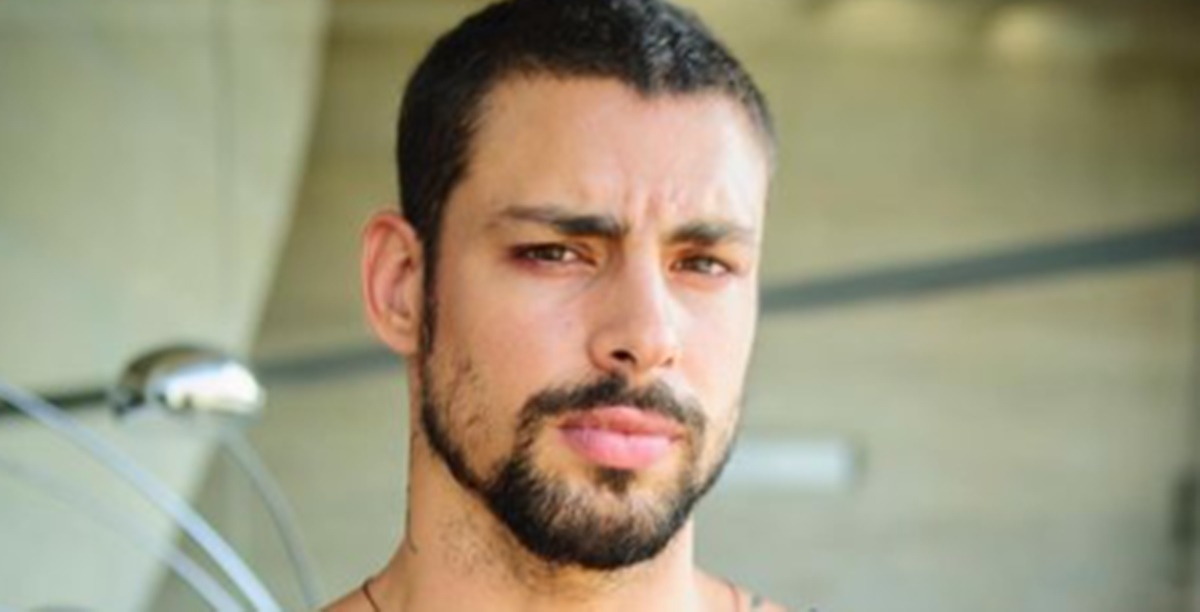 http://tvfoco.uai.com.br/wp-content/uploads/2015/05/Daniela-Mercury.jpg