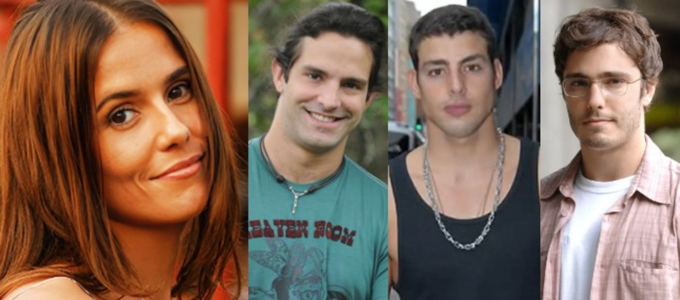 http://tvfoco.uai.com.br/wp-content/uploads/2015/05/Daniela-Mercury.jpg