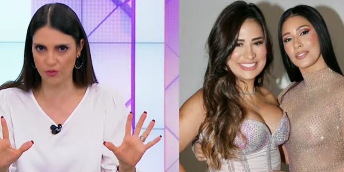 http://tvfoco.uai.com.br/wp-content/uploads/2015/05/Daniela-Mercury.jpg