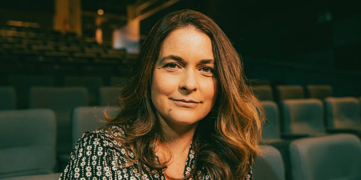 http://tvfoco.uai.com.br/wp-content/uploads/2015/05/Daniela-Mercury.jpg