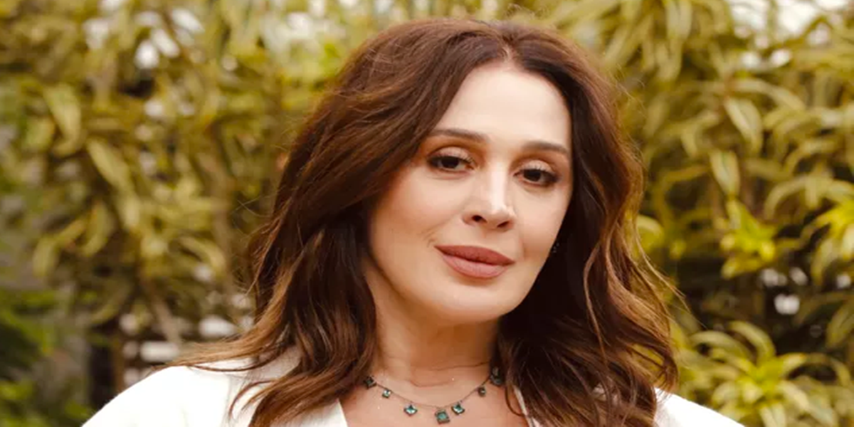 http://tvfoco.uai.com.br/wp-content/uploads/2015/05/Daniela-Mercury.jpg