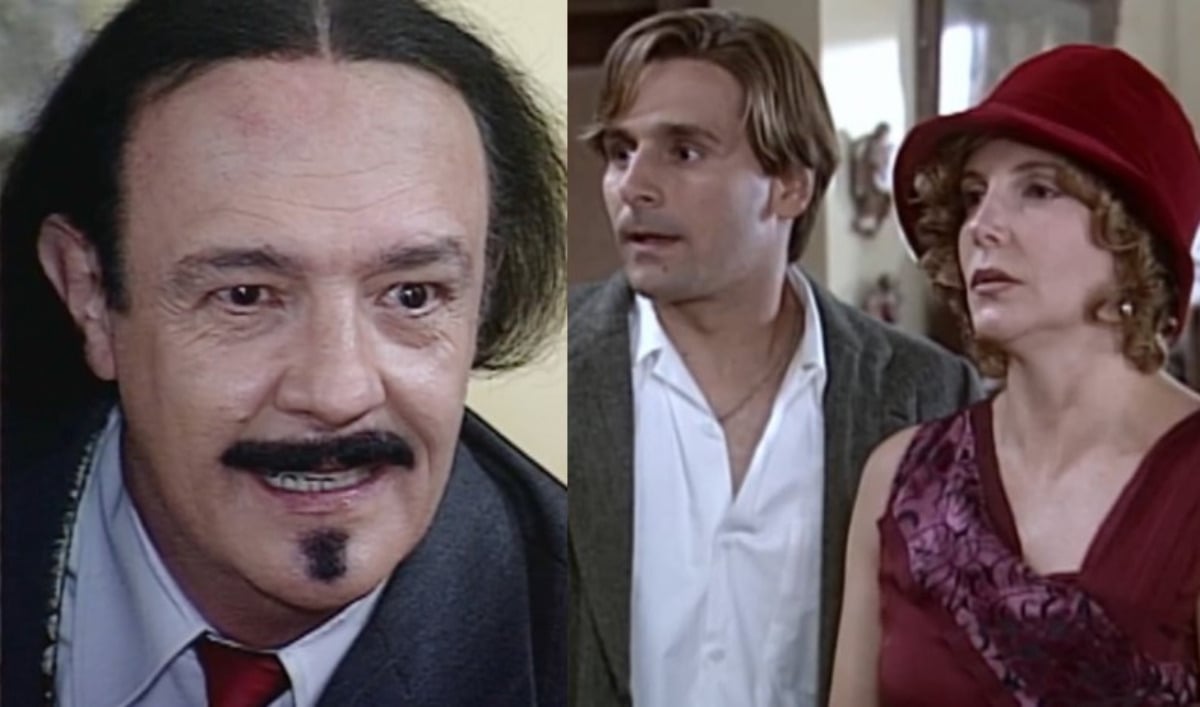 http://tvfoco.uai.com.br/wp-content/uploads/2015/05/Daniela-Mercury.jpg