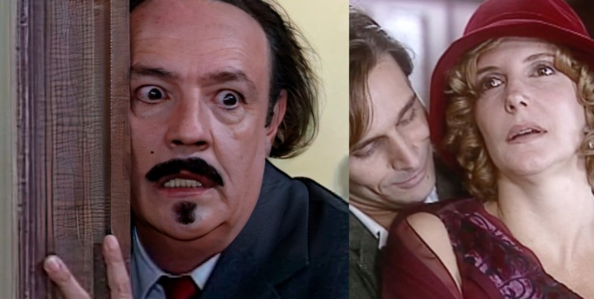 http://tvfoco.uai.com.br/wp-content/uploads/2015/05/Daniela-Mercury.jpg