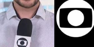 Imagem PreCarregada