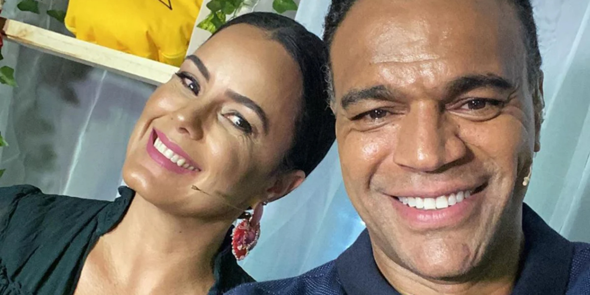 http://tvfoco.uai.com.br/wp-content/uploads/2015/05/Daniela-Mercury.jpg