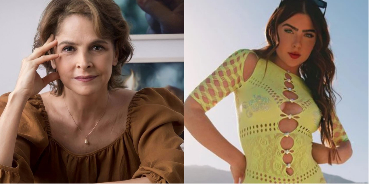 http://tvfoco.uai.com.br/wp-content/uploads/2015/05/Daniela-Mercury.jpg