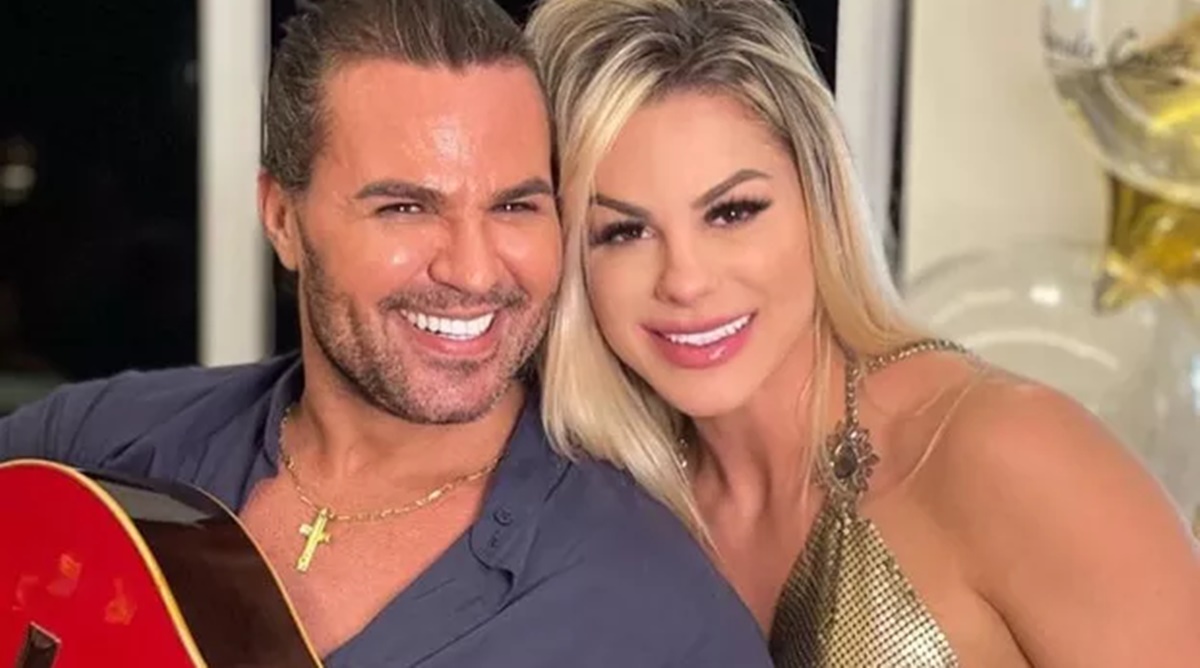 http://tvfoco.uai.com.br/wp-content/uploads/2015/05/Daniela-Mercury.jpg