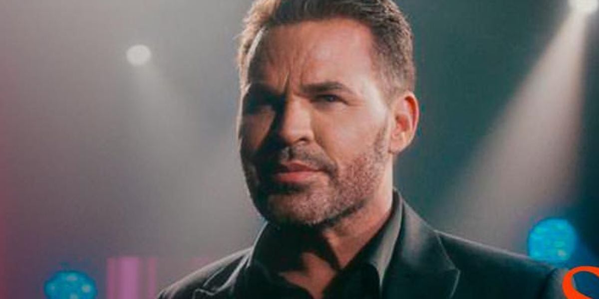 http://tvfoco.uai.com.br/wp-content/uploads/2015/05/Daniela-Mercury.jpg