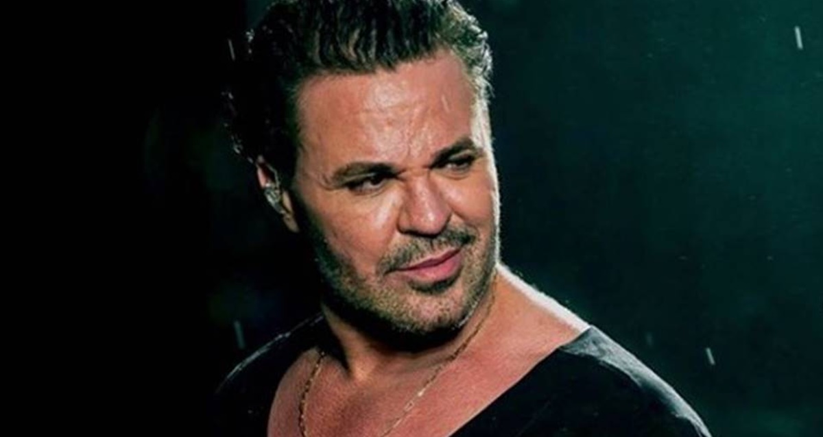 http://tvfoco.uai.com.br/wp-content/uploads/2015/05/Daniela-Mercury.jpg