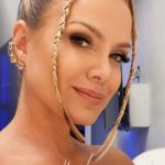 Eliana está na mira da Globo (Reprodução)