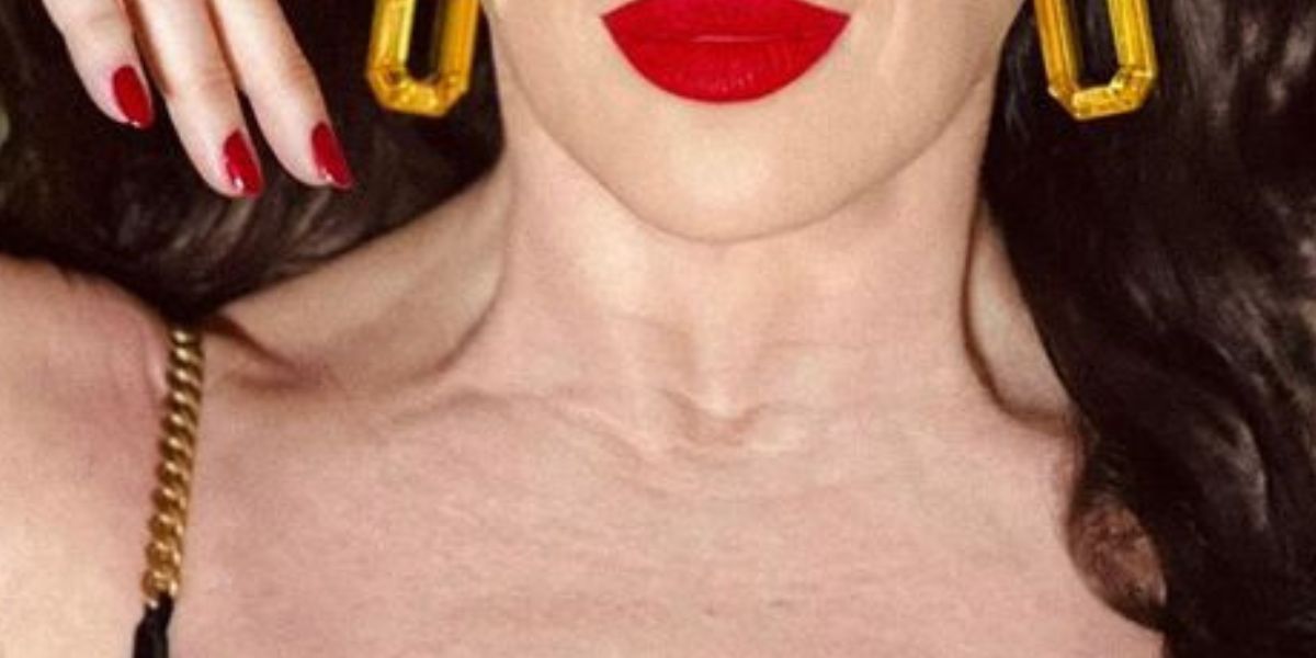 http://tvfoco.uai.com.br/wp-content/uploads/2015/05/Daniela-Mercury.jpg