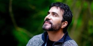 Fábio de Melo é muito amigo das celebridades (Foto: Divulgação)