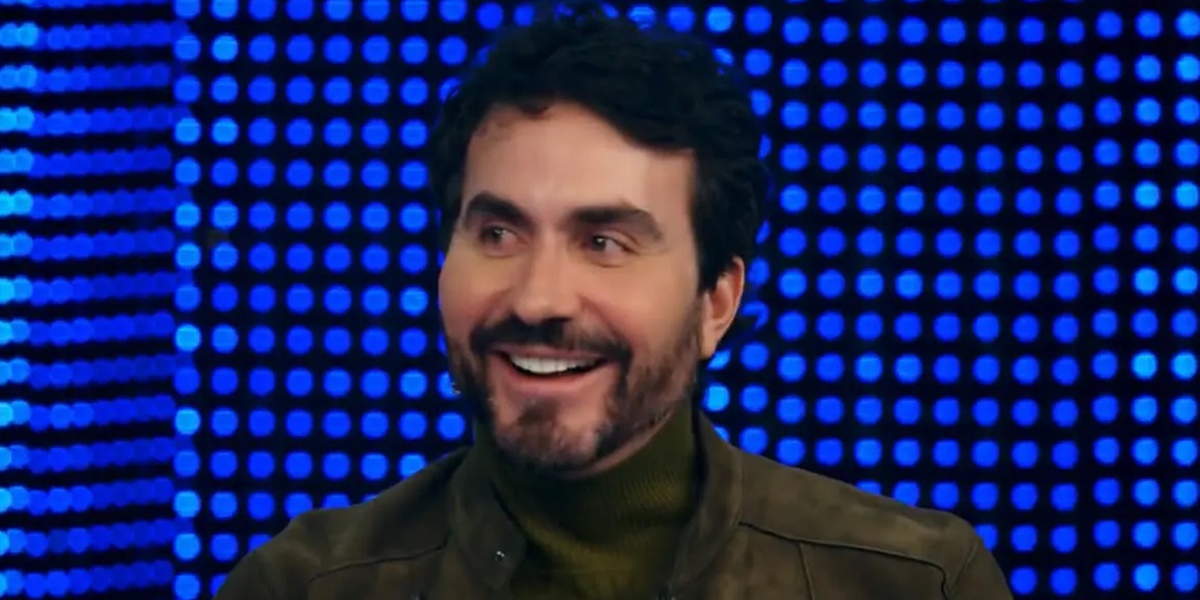 http://tvfoco.uai.com.br/wp-content/uploads/2015/05/Daniela-Mercury.jpg