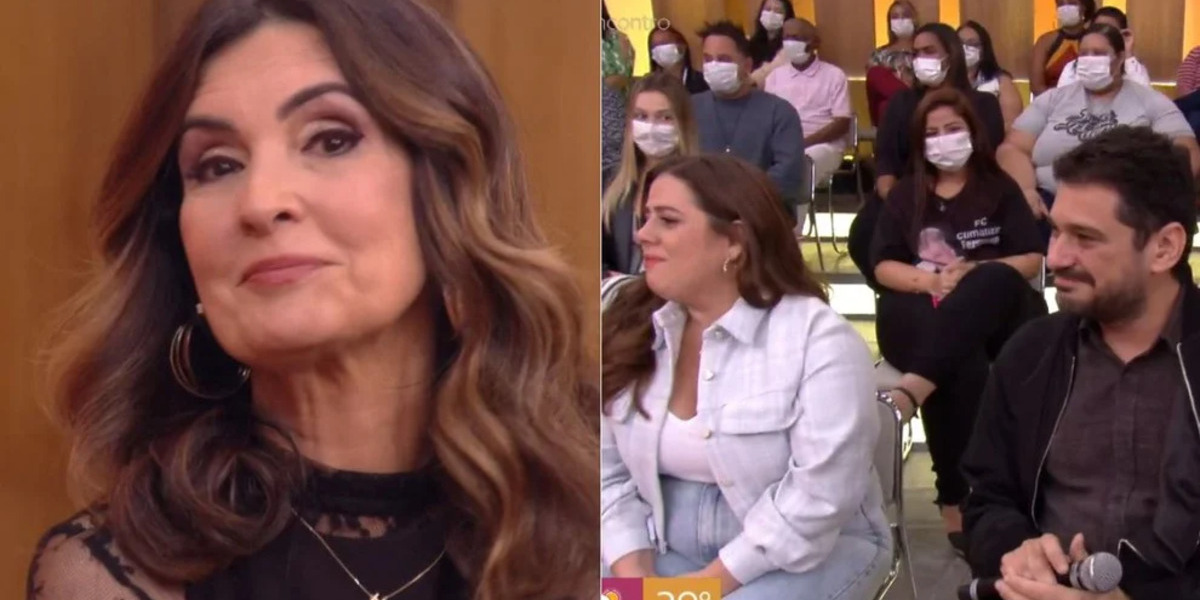 http://tvfoco.uai.com.br/wp-content/uploads/2015/05/Daniela-Mercury.jpg